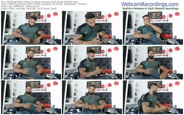 flirt4free-tayler-summer-08-05-2025-20-56-05