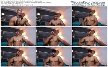 flirt4free-teddy-fit-08-05-2025-13-12-29