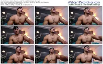 flirt4free-teddy-fit-08-05-2025-15-14-41