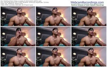 flirt4free-teddy-fit-08-05-2025-16-55-01