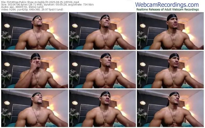 flirt4free-teddy-fit-08-05-2025-16-55-01