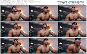 flirt4free-teddy-fit-08-05-2025-17-08-44