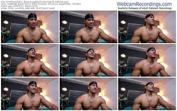 flirt4free-teddy-fit-08-05-2025-18-00-54