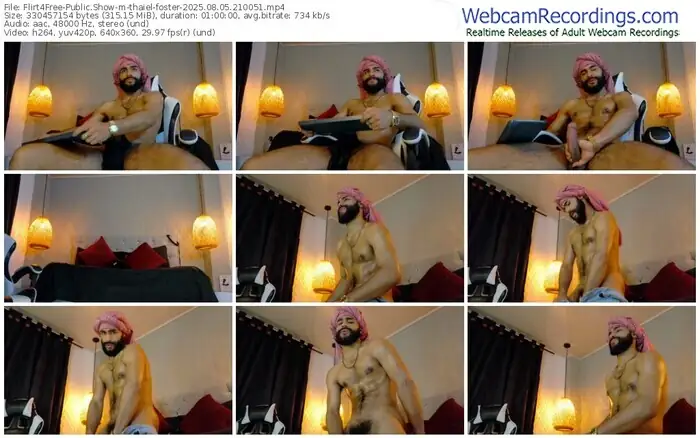 flirt4free-thaiel-foster-08-05-2025-21-00-51