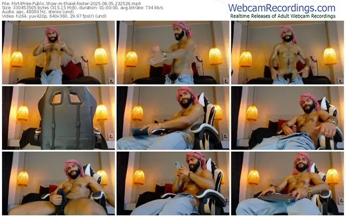 flirt4free-thaiel-foster-08-05-2025-23-25-26