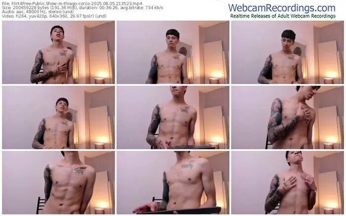 flirt4free-thiago-corzo-08-05-2025-21-35-23