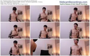 flirt4free-thiago-corzo-08-05-2025-23-40-58