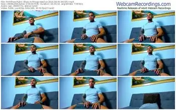 flirt4free-thiago-dasilva-08-05-2025-04-22-52
