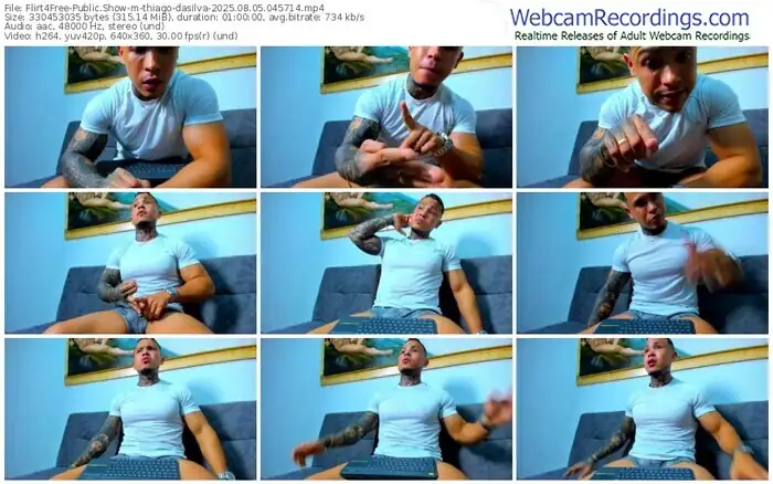 flirt4free-thiago-dasilva-08-05-2025-04-57-14