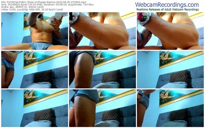 flirt4free-thiago-dasilva-08-05-2025-07-59-04
