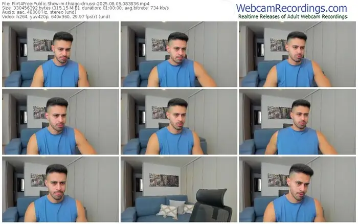 flirt4free-thiago-driussi-08-05-2025-08-38-36