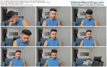 flirt4free-thiago-driussi-08-05-2025-09-39-41