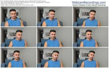 flirt4free-thiago-driussi-08-05-2025-10-40-12