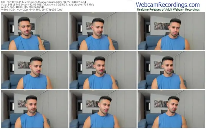 flirt4free-thiago-driussi-08-05-2025-10-40-12