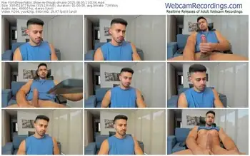 flirt4free-thiago-driussi-08-05-2025-11-01-06