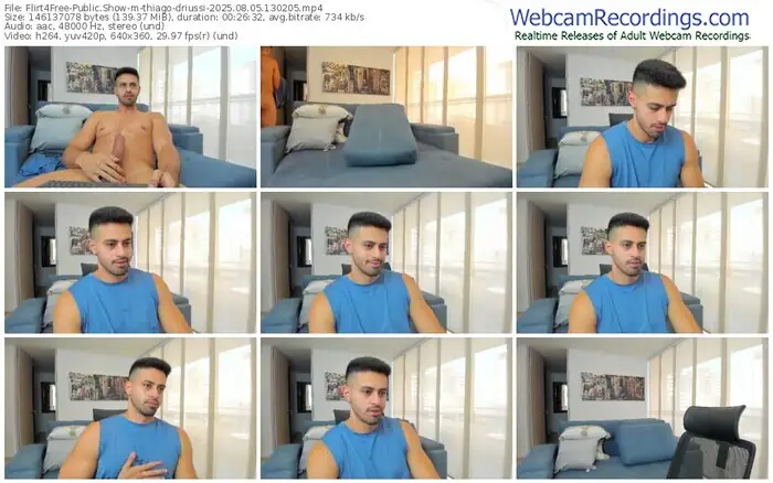 flirt4free-thiago-driussi-08-05-2025-13-02-05