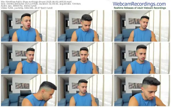 flirt4free-thiago-driussi-08-05-2025-18-55-30