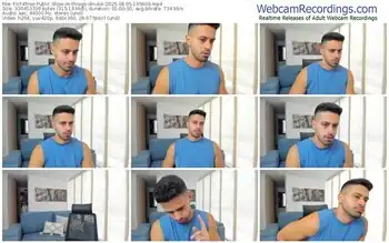 flirt4free-thiago-driussi-08-05-2025-19-56-09