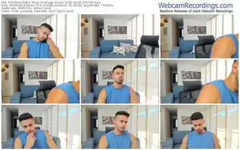 flirt4free-thiago-driussi-08-05-2025-20-57-08