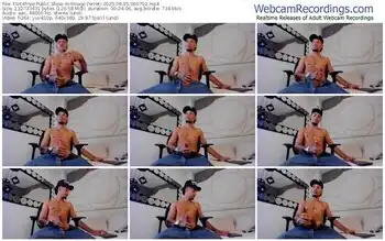 flirt4free-thiago-ferreti-08-05-2025-06-07-02