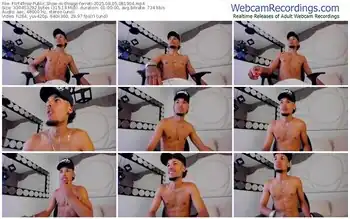 flirt4free-thiago-ferreti-08-05-2025-08-19-04