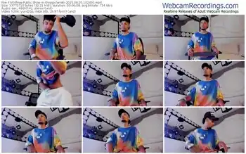 flirt4free-thiago-ferreti-08-05-2025-10-24-30