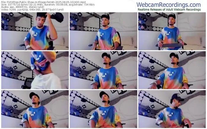 flirt4free-thiago-ferreti-08-05-2025-10-24-30