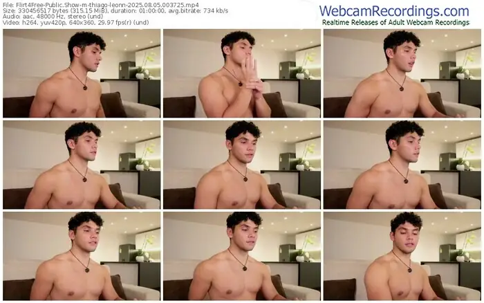 flirt4free-thiago-leonn-08-05-2025-00-37-25