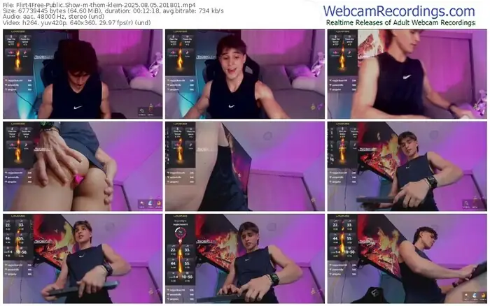 flirt4free-thom-klein-08-05-2025-20-18-01