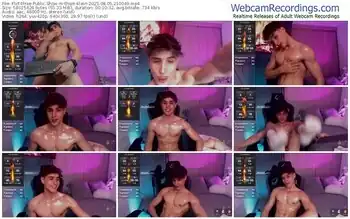 flirt4free-thom-klein-08-05-2025-21-00-49