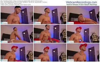 flirt4free-thomas-jasper-08-05-2025-04-51-23