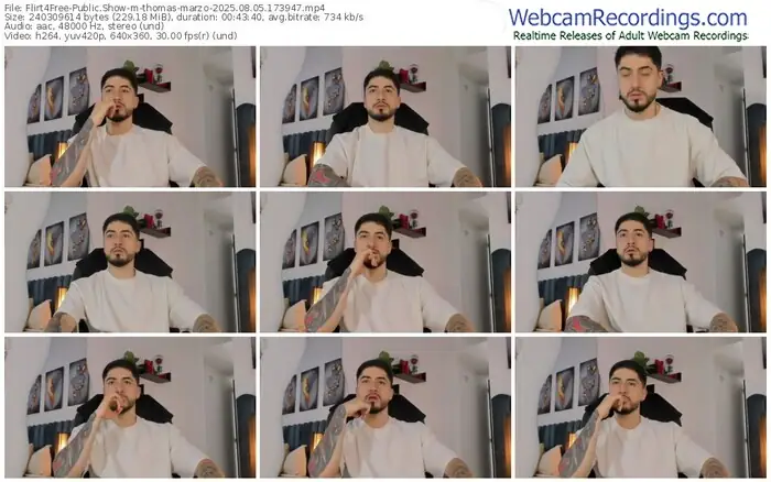 flirt4free-thomas-marzo-08-05-2025-17-39-47