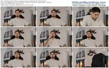 flirt4free-thomas-marzo-08-05-2025-18-27-55