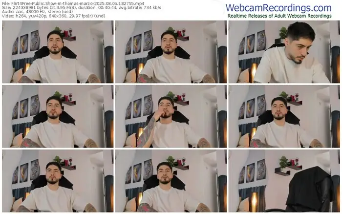 flirt4free-thomas-marzo-08-05-2025-18-27-55