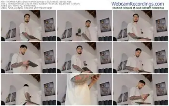 flirt4free-thomas-marzo-08-05-2025-19-18-10