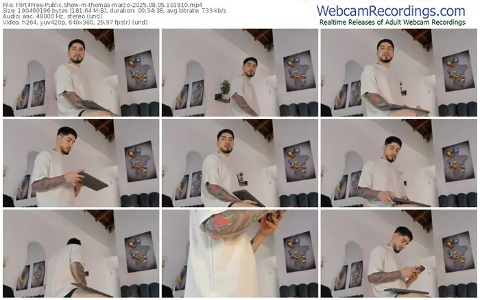 flirt4free-thomas-marzo-08-05-2025-19-18-10