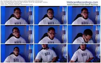 flirt4free-thomas-spilios-08-05-2025-20-02-43