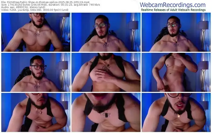 flirt4free-thomas-spilios-08-05-2025-20-51-19