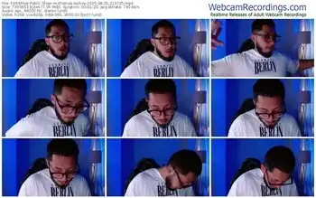 flirt4free-thomas-spilios-08-05-2025-21-37-25