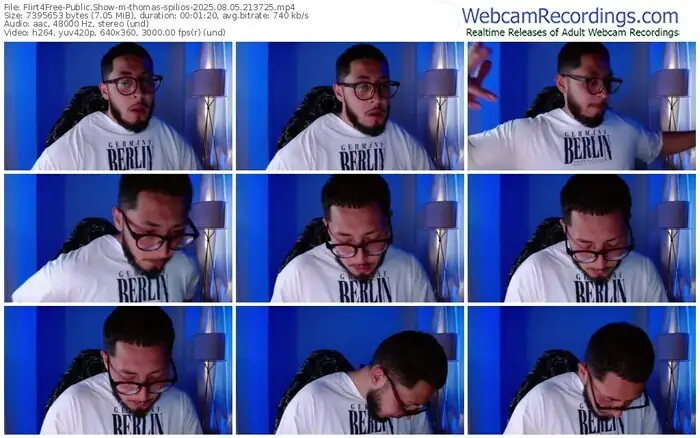 flirt4free-thomas-spilios-08-05-2025-21-37-25