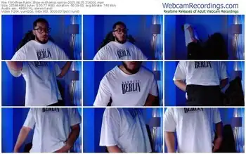 flirt4free-thomas-spilios-08-05-2025-21-40-01