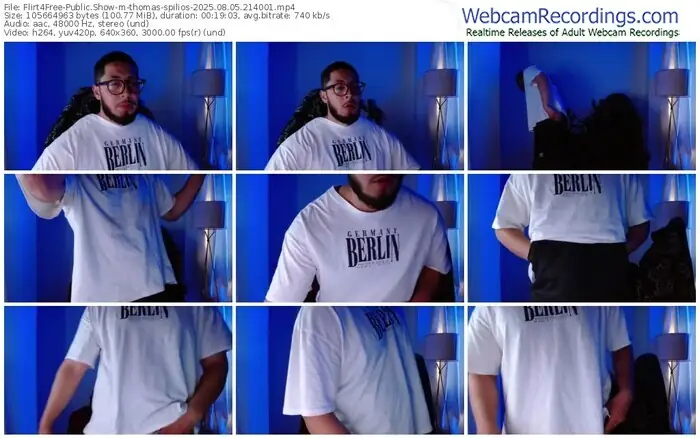 flirt4free-thomas-spilios-08-05-2025-21-40-01