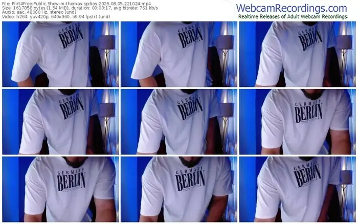 flirt4free-thomas-spilios-08-05-2025-22-10-24