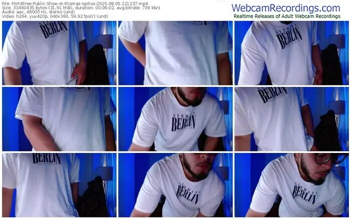 flirt4free-thomas-spilios-08-05-2025-22-12-37