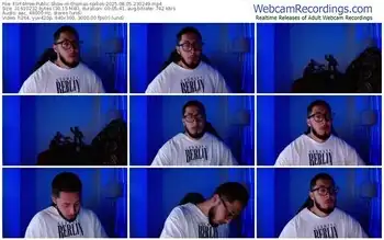 flirt4free-thomas-spilios-08-05-2025-23-02-49