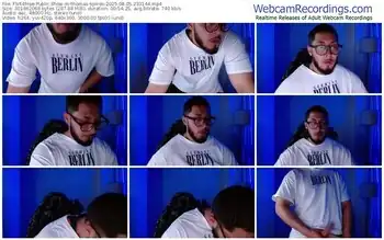 flirt4free-thomas-spilios-08-05-2025-23-31-44