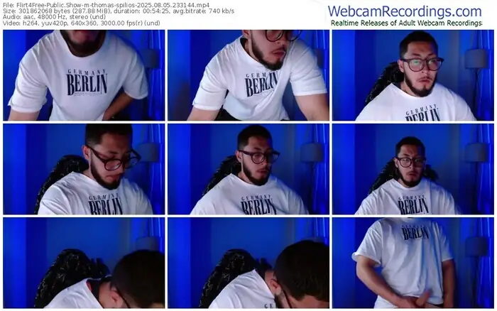 flirt4free-thomas-spilios-08-05-2025-23-31-44