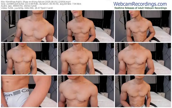 flirt4free-thony-falcon-08-05-2025-12-33-56