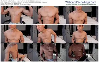 flirt4free-thony-falcon-08-05-2025-13-24-10