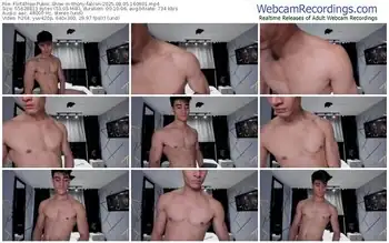 flirt4free-thony-falcon-08-05-2025-16-06-01